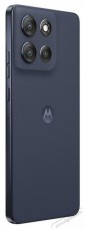 Motorola Moto G86 5G 8GB/256GB Pantone Spellbound Mobil / Kommunik&aacute;ci&oacute; / Smart - Okostelefon - Android - 521715