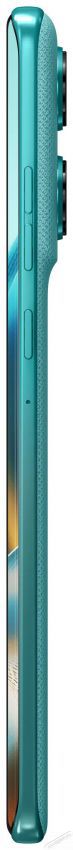 Motorola EDGE 60 Fusion 12GB / 256 GB Pantone Amazonite Mobil / Kommunik&aacute;ci&oacute; / Smart - Okostelefon - Android - 527516