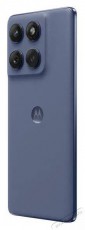 Motorola EDGE 60 Fusion 12GB / 256 GB Pantone Slipstream Mobil / Kommunik&aacute;ci&oacute; / Smart - Okostelefon - Android - 527517