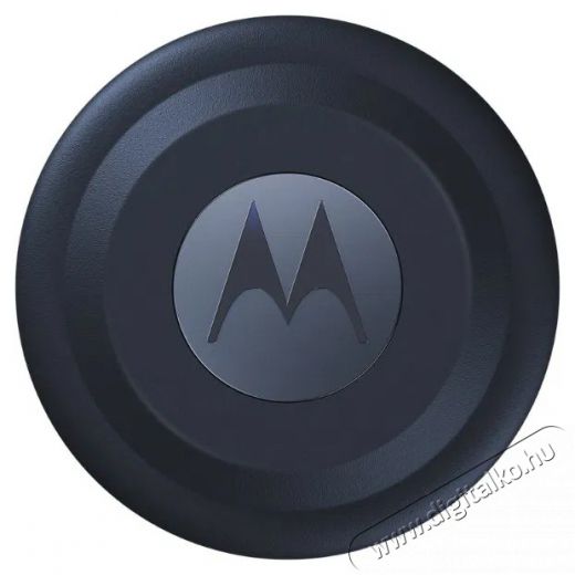 Motorola Moto Tag Reflector Find My t&aacute;mogat&aacute;ssal, k&eacute;k nyomk&ouml;vető Mobil / Kommunik&aacute;ci&oacute; / Smart - Okos eszk&ouml;z - Egy&eacute;b okos eszk&ouml;z - 529004