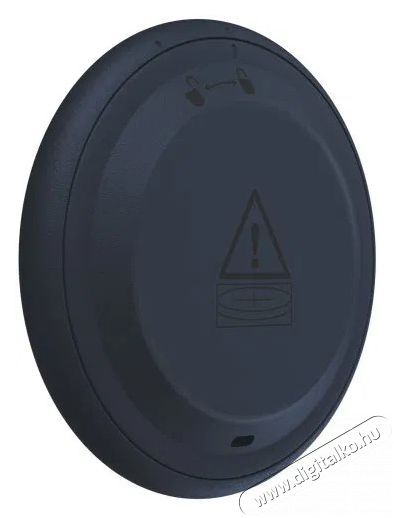 Motorola Moto Tag Reflector Find My t&aacute;mogat&aacute;ssal, k&eacute;k nyomk&ouml;vető Mobil / Kommunik&aacute;ci&oacute; / Smart - Okos eszk&ouml;z - Egy&eacute;b okos eszk&ouml;z - 529004