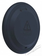 Motorola Moto Tag Reflector Find My t&aacute;mogat&aacute;ssal, k&eacute;k nyomk&ouml;vető Mobil / Kommunik&aacute;ci&oacute; / Smart - Okos eszk&ouml;z - Egy&eacute;b okos eszk&ouml;z - 529004