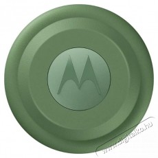 Motorola Moto Tag Reflector Find My t&aacute;mogat&aacute;ssal, z&ouml;ld nyomk&ouml;vető Mobil / Kommunik&aacute;ci&oacute; / Smart - Okos eszk&ouml;z - Egy&eacute;b okos eszk&ouml;z - 529005