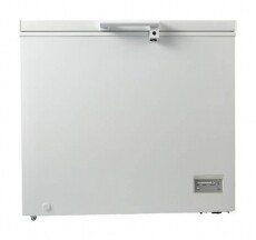 MPM MPM-206-SK-06E fagyaszt&oacute;l&aacute;da Konyhai term&eacute;kek - Hűtő, fagyaszt&oacute; (szabadon&aacute;ll&oacute;) - Fagyaszt&oacute;l&aacute;da - 342082