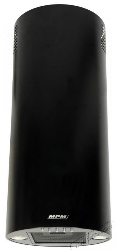 MPM MPM-31-OTW-02 p&aacute;raelsz&iacute;v&oacute; Konyhai term&eacute;kek - P&aacute;raelsz&iacute;v&oacute; - Sziget f&ouml;l&eacute; - 372579