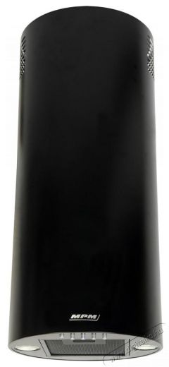 MPM MPM-31-OTW-02 p&aacute;raelsz&iacute;v&oacute; Konyhai term&eacute;kek - P&aacute;raelsz&iacute;v&oacute; - Sziget f&ouml;l&eacute; - 372579