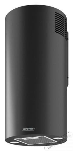 MPM MPM-31-OT-01 p&aacute;raelsz&iacute;v&oacute; Konyhai term&eacute;kek - P&aacute;raelsz&iacute;v&oacute; - Sziget f&ouml;l&eacute; - 372622