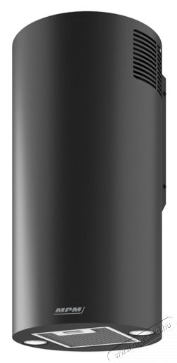 MPM MPM-31-OT-01 p&aacute;raelsz&iacute;v&oacute; Konyhai term&eacute;kek - P&aacute;raelsz&iacute;v&oacute; - Sziget f&ouml;l&eacute; - 372622