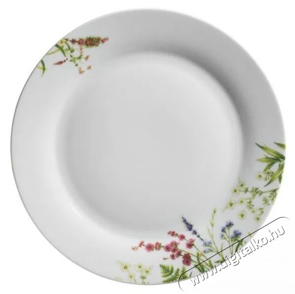 M&auml;ser HERBAL GARDEN 18 darabos &eacute;tk&eacute;szlet Konyhai term&eacute;kek - &Eacute;tk&eacute;szlet - T&aacute;ny&eacute;r k&eacute;szlet - 504815