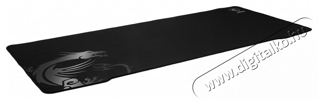 MSI Agility GD70 gamer eg&eacute;rpad Iroda &eacute;s sz&aacute;m&iacute;t&aacute;stechnika - Eg&eacute;r - Eg&eacute;rpad - 411016