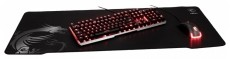 MSI Agility GD70 gamer eg&eacute;rpad Iroda &eacute;s sz&aacute;m&iacute;t&aacute;stechnika - Eg&eacute;r - Eg&eacute;rpad - 411016