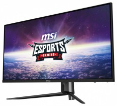 MSI MAG401QR WQHD IPS 155Hz 2xHDMI/DP/USB-C fekete HDR gamer monitor Iroda &eacute;s sz&aacute;m&iacute;t&aacute;stechnika - Monitor - 21:9 Ultrawide monitor - 496623
