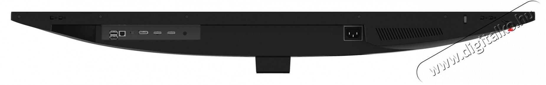 MSI MAG401QR WQHD IPS 155Hz 2xHDMI/DP/USB-C fekete HDR gamer monitor Iroda &eacute;s sz&aacute;m&iacute;t&aacute;stechnika - Monitor - 21:9 Ultrawide monitor - 496623
