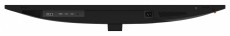 MSI MAG401QR WQHD IPS 155Hz 2xHDMI/DP/USB-C fekete HDR gamer monitor Iroda &eacute;s sz&aacute;m&iacute;t&aacute;stechnika - Monitor - 21:9 Ultrawide monitor - 496623