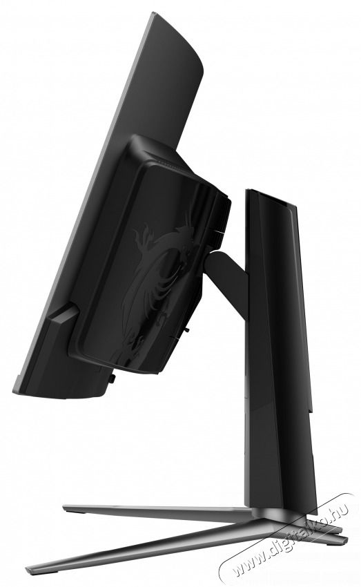MSI 34 MAG 341CQP UWQHD QD-OLED 175Hz HDMI/DP/USB-C fekete &iacute;velt gamer monitor Iroda &eacute;s sz&aacute;m&iacute;t&aacute;stechnika - Monitor - 21:9 Ultrawide monitor - 496844