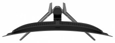 MSI 34 MAG 341CQP UWQHD QD-OLED 175Hz HDMI/DP/USB-C fekete &iacute;velt gamer monitor Iroda &eacute;s sz&aacute;m&iacute;t&aacute;stechnika - Monitor - 21:9 Ultrawide monitor - 496844