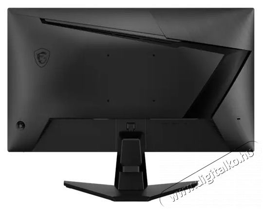 MSI 24,5 G255F Rapid FHD IPS 180Hz DP/HDMI LED gamer monitor Iroda &eacute;s sz&aacute;m&iacute;t&aacute;stechnika - Monitor - Monitor - 508343