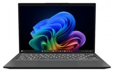 MSI Prestige 13 AI+ Evo A2VMG-049 13,3 - Iroda &eacute;s sz&aacute;m&iacute;t&aacute;stechnika - Notebook - 513562