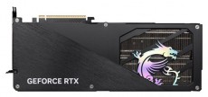 MSI RTX 5070 Gaming Trio nVidia 12GB DDR7 PCIe vide&oacute;k&aacute;rtya Iroda &eacute;s sz&aacute;m&iacute;t&aacute;stechnika - Sz&aacute;m&iacute;t&oacute;g&eacute;p tartoz&eacute;k - Videok&aacute;rtya - 513758