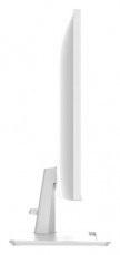 MSI Pro MP251W E2 62,2 cm (24.5) Full HD LED Feh&eacute;r monitor Iroda &eacute;s sz&aacute;m&iacute;t&aacute;stechnika - Monitor - Monitor - 514357