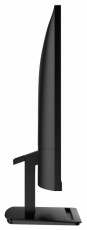 MSI PRO MP273A Monitor Iroda &eacute;s sz&aacute;m&iacute;t&aacute;stechnika - Monitor - Monitor - 514360