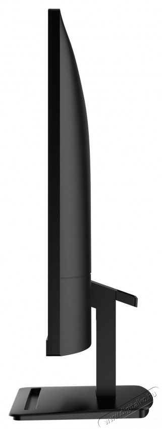MSI PRO MP273A Monitor Iroda &eacute;s sz&aacute;m&iacute;t&aacute;stechnika - Monitor - Monitor - 514360