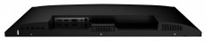 MSI PRO MP273A Monitor Iroda &eacute;s sz&aacute;m&iacute;t&aacute;stechnika - Monitor - Monitor - 514360