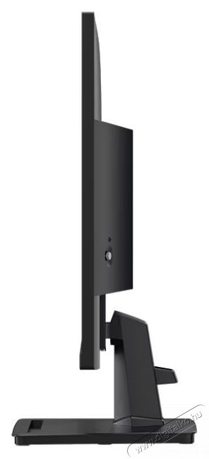 MSI PRO MP275Q monitor, IPS, 27 h&uuml;velyk, WQHD, 2560 x 1440, HDMI, DisplayPort, 100 Hz, 1ms (MPRT) / 4ms (GTG), Fekete Iroda &eacute;s sz&aacute;m&iacute;t&aacute;stechnika - Monitor - Monitor - 534421