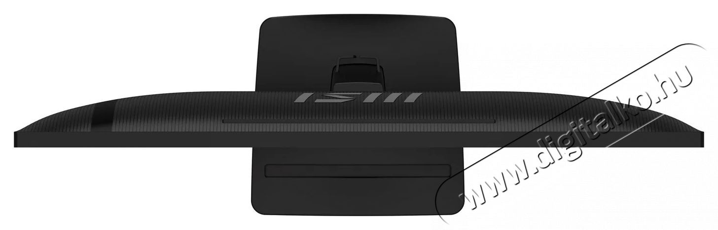 MSI PRO MP271 E14A monitor Iroda &eacute;s sz&aacute;m&iacute;t&aacute;stechnika - Monitor - Monitor - 540011