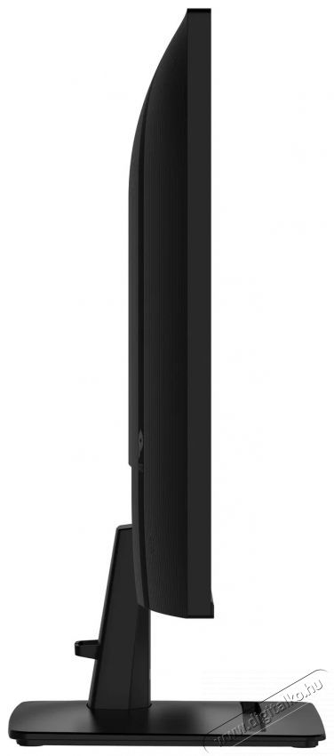 MSI PRO MP271 E14A monitor Iroda &eacute;s sz&aacute;m&iacute;t&aacute;stechnika - Monitor - Monitor - 540011