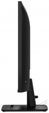 MSI PRO MP271 E14A monitor Iroda &eacute;s sz&aacute;m&iacute;t&aacute;stechnika - Monitor - Monitor - 540011