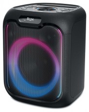 Muse M-1803 DJ Party hangszóró beépített akkumulátorral Audio-Video / Hifi / Multimédia - Hangfal - Hangfalszett - Álló / front hangfal - 507546