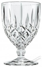 Nachtmann  Nacthmann borospoh&aacute;r k&eacute;szlet 4 db 350ml Noblesse Konyhai term&eacute;kek - Konyhai eszk&ouml;z - K&eacute;szlet / szett - 525382