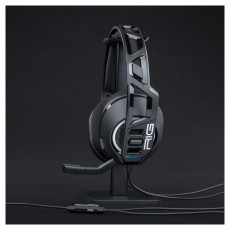 NACON Plantronics RIG 300PRO HN Nintendo Switch gamer headset Audio-Video / Hifi / Multim&eacute;dia - F&uuml;l &eacute;s Fejhallgat&oacute;k - Fejhallgat&oacute; mikrofonnal / headset - 466671
