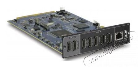 NAD MDC VM300 bőv&iacute;tő modul Iroda &eacute;s sz&aacute;m&iacute;t&aacute;stechnika - Sz&aacute;mol&oacute;g&eacute;p - Kieg&eacute;sz&iacute;tő - 326323