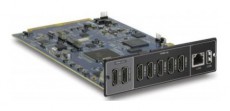 NAD MDC VM300 bőv&iacute;tő modul Iroda &eacute;s sz&aacute;m&iacute;t&aacute;stechnika - Sz&aacute;mol&oacute;g&eacute;p - Kieg&eacute;sz&iacute;tő - 326323
