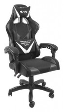 Natec FURY AVENGER L GAMER SZ&Eacute;K - H&aacute;ztart&aacute;s / Otthon / K&uuml;lt&eacute;r - Egy&eacute;b h&aacute;ztart&aacute;si term&eacute;k - 467440