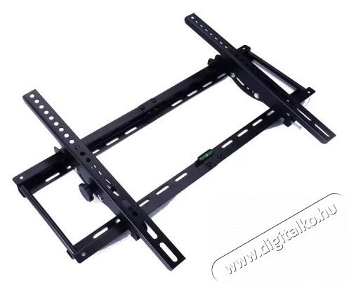 Navon Vesa 600 d&ouml;nthető TV konzol Tv kieg&eacute;sz&iacute;tők - Fali tart&oacute; / konzol - Fali tv tart&oacute; - 338184