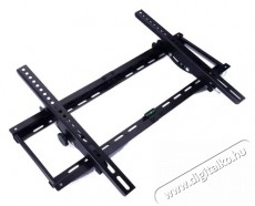 Navon Vesa 600 dönthető TV konzol Tv kiegészítők - Fali tartó / konzol - Fali tv tartó - 338184