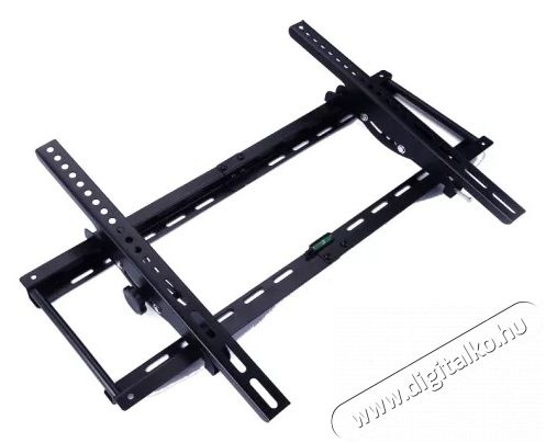 Navon Vesa 600 d&ouml;nthető TV konzol Tv kieg&eacute;sz&iacute;tők - Fali tart&oacute; / konzol - Fali tv tart&oacute; - 338184