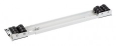 Nedis KRT670005 B&Uacute;TORMOZGAT&Oacute; G&Ouml;RGŐS F&Eacute;KEZHETŐ H&aacute;ztart&aacute;s / Otthon / K&uuml;lt&eacute;r - Egy&eacute;b h&aacute;ztart&aacute;si term&eacute;k - 471527