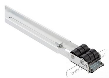 Nedis KRT670005 B&Uacute;TORMOZGAT&Oacute; G&Ouml;RGŐS F&Eacute;KEZHETŐ H&aacute;ztart&aacute;s / Otthon / K&uuml;lt&eacute;r - Egy&eacute;b h&aacute;ztart&aacute;si term&eacute;k - 471527