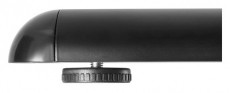 Nedis TVSM5250BK FALI KONZOL Tv kieg&eacute;sz&iacute;tők - Fali tart&oacute; / konzol - Fali tv tart&oacute; - 473194