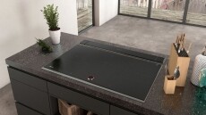 NEFF D94DAP6N0 munkalapba &eacute;p&iacute;thető p&aacute;raelsz&iacute;v&oacute; Konyhai term&eacute;kek - P&aacute;raelsz&iacute;v&oacute; - Pultba &eacute;p&iacute;thető - 334891