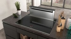 NEFF D94DAP6N0 munkalapba &eacute;p&iacute;thető p&aacute;raelsz&iacute;v&oacute; Konyhai term&eacute;kek - P&aacute;raelsz&iacute;v&oacute; - Pultba &eacute;p&iacute;thető - 334891