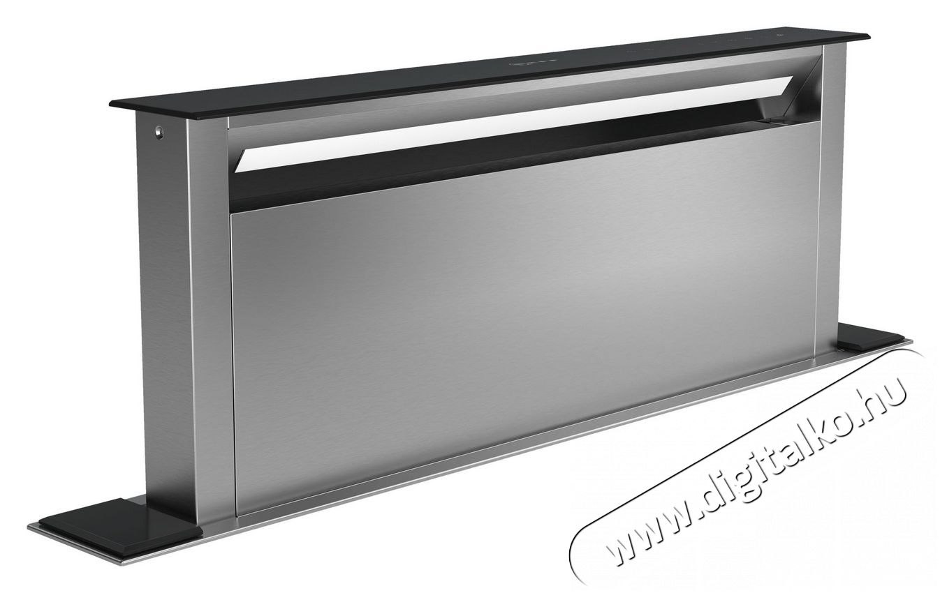 NEFF D94DAP6N0 munkalapba &eacute;p&iacute;thető p&aacute;raelsz&iacute;v&oacute; Konyhai term&eacute;kek - P&aacute;raelsz&iacute;v&oacute; - Pultba &eacute;p&iacute;thető - 334891