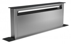 NEFF D94DAP6N0 munkalapba &eacute;p&iacute;thető p&aacute;raelsz&iacute;v&oacute; Konyhai term&eacute;kek - P&aacute;raelsz&iacute;v&oacute; - Pultba &eacute;p&iacute;thető - 334891