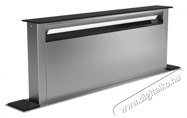 NEFF D94DAP6N0 munkalapba &eacute;p&iacute;thető p&aacute;raelsz&iacute;v&oacute; Konyhai term&eacute;kek - P&aacute;raelsz&iacute;v&oacute; - Pultba &eacute;p&iacute;thető - 334891