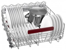 NEFF S145ECS11E be&eacute;p&iacute;thető mosogat&oacute;g&eacute;p Konyhai term&eacute;kek - Mosogat&oacute;g&eacute;p - Norm&aacute;l (60cm) be&eacute;p&iacute;thető mosogat&oacute;g&eacute;p - 364529