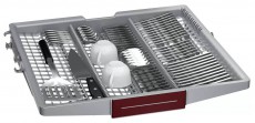 NEFF S145ECS11E be&eacute;p&iacute;thető mosogat&oacute;g&eacute;p Konyhai term&eacute;kek - Mosogat&oacute;g&eacute;p - Norm&aacute;l (60cm) be&eacute;p&iacute;thető mosogat&oacute;g&eacute;p - 364529
